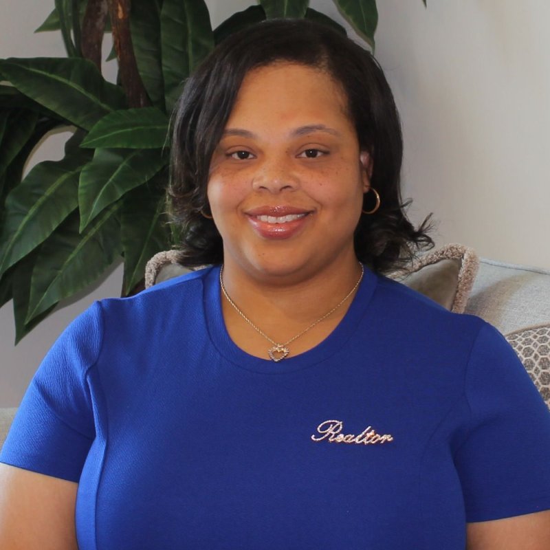 Joycelyn Henry