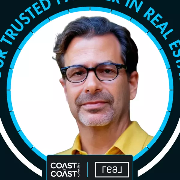 Brian Freia