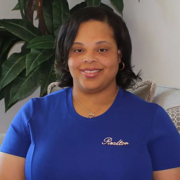 Joycelyn Henry