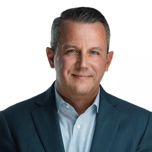 Joe Graham