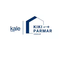 Kiki Parmar Group | Kale Realty