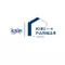 site logo