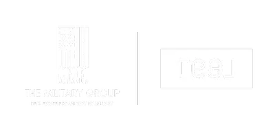 The Military Group