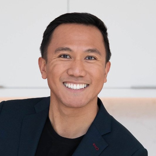 Eric Arzaga