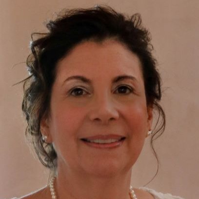 Nancy DeFazio