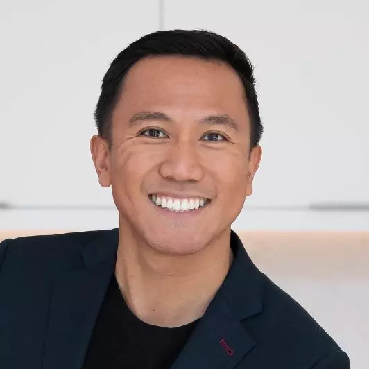 Eric Arzaga