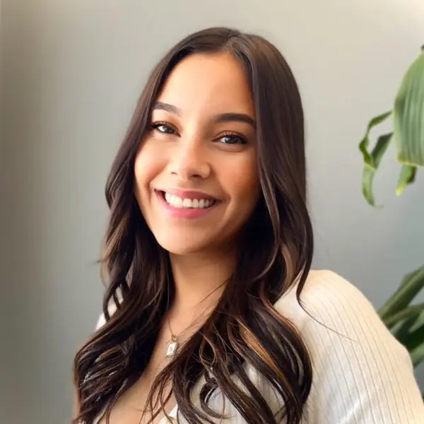 Nanci Sauer