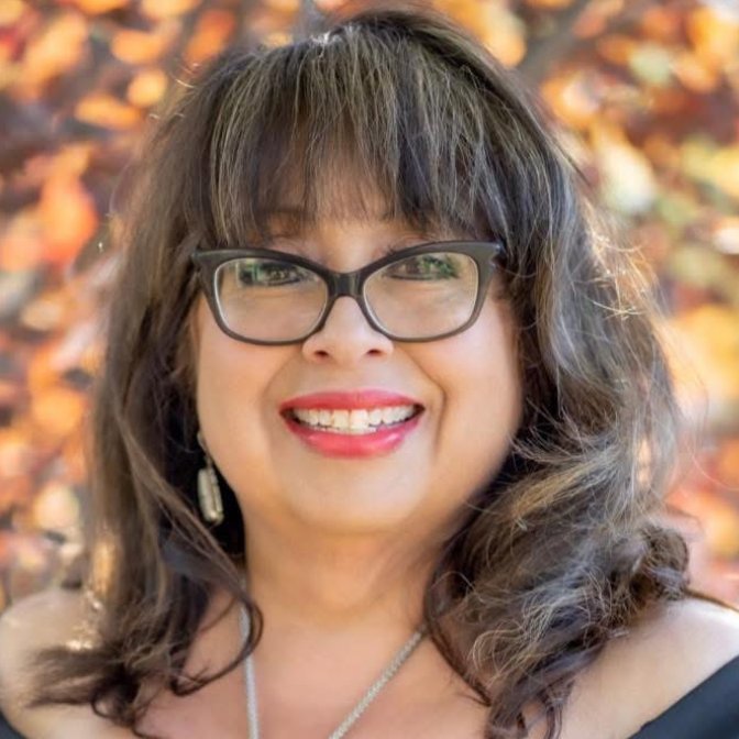 Sayonara Barbeau-Garcia