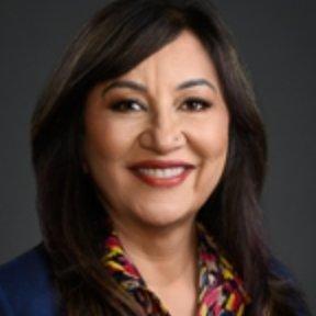 Richa Ratra