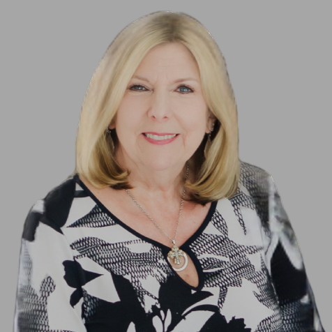 Sherry Wallace