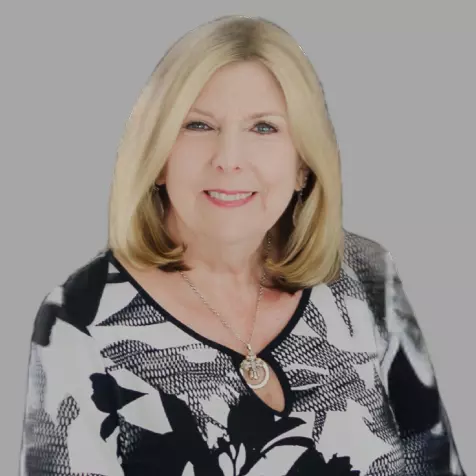 Sherry Wallace
