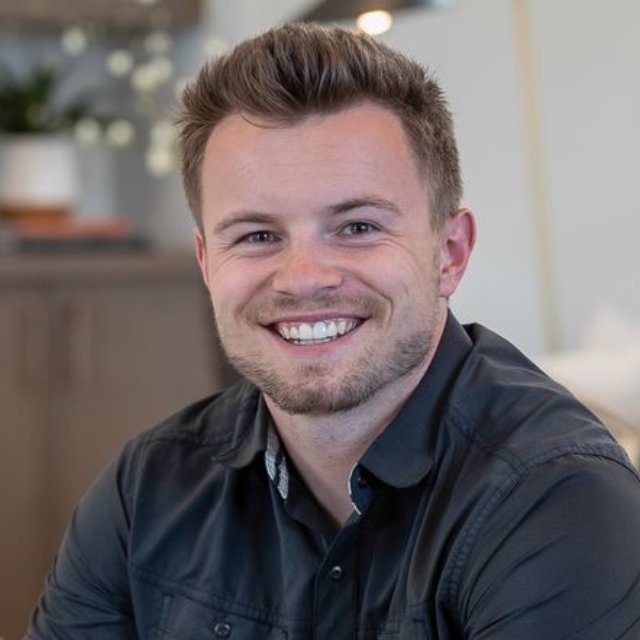 Gabriel Lancaster