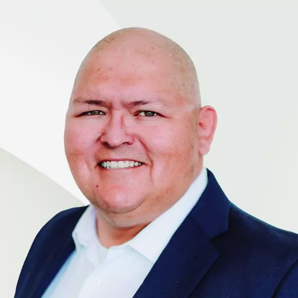 Jose Cazares