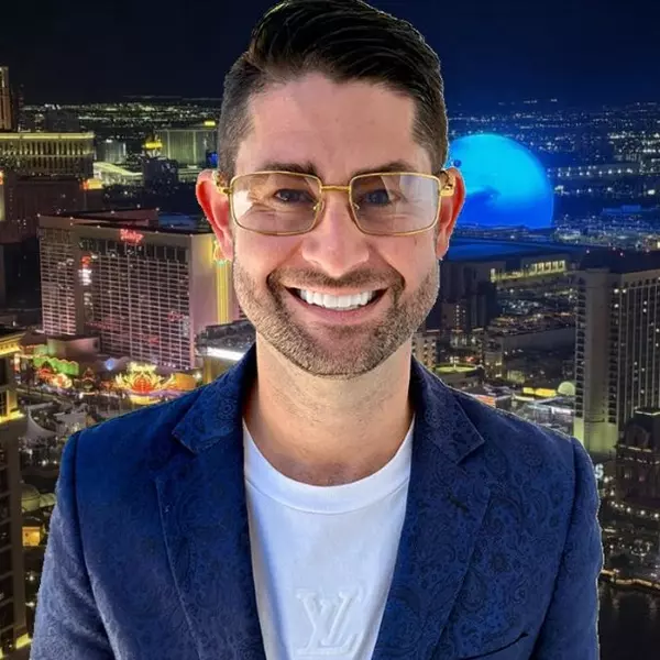 Robert Gluskin