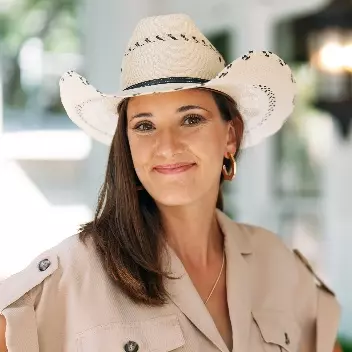 Liana Walker