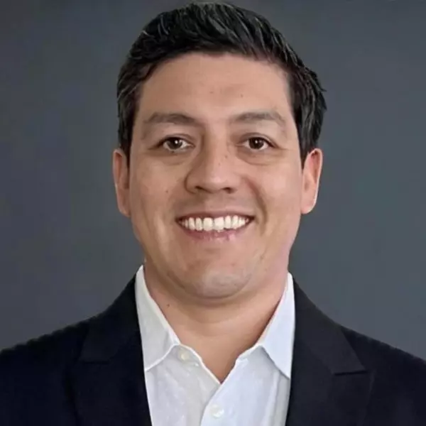 Alejandro Ledesma-Diaz
