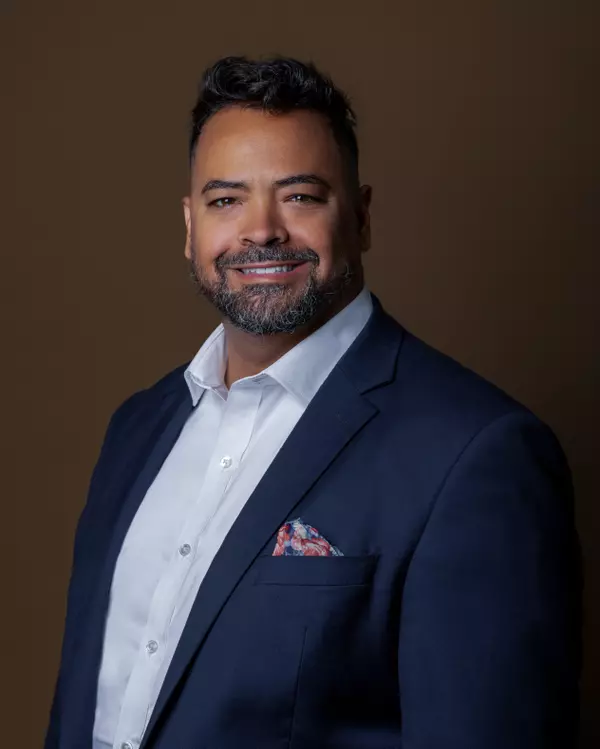 agent profiles