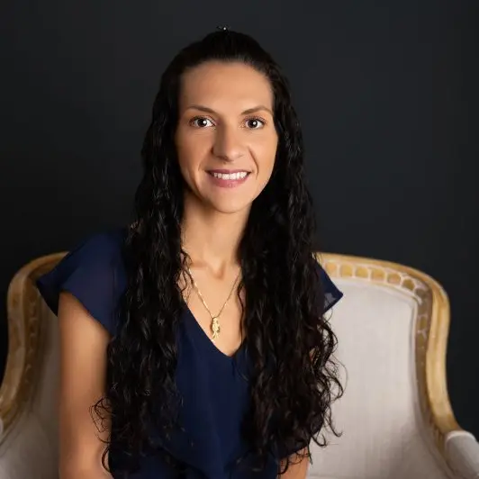 Victoria Dipaolo-Castelonia