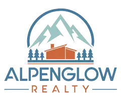 Alpenglow Realty