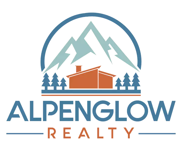 Anchorage & Mat-Su Valley: New Construction Trends Shaping Residential Homes in 2025