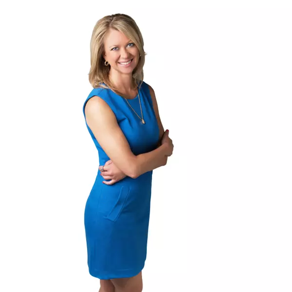 Jennifer Huff