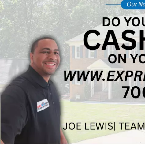 Joe Lewis