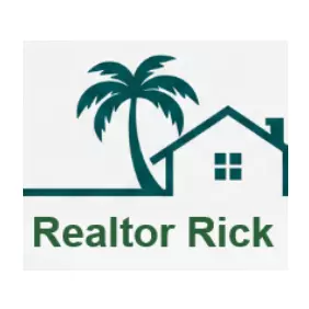 Realtor Rick Goretski FL