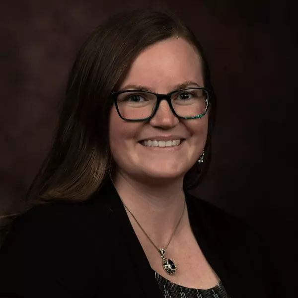 Priscilla Broussard