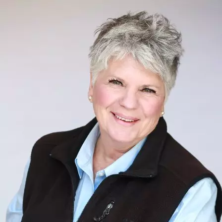 Kimberly Hogue