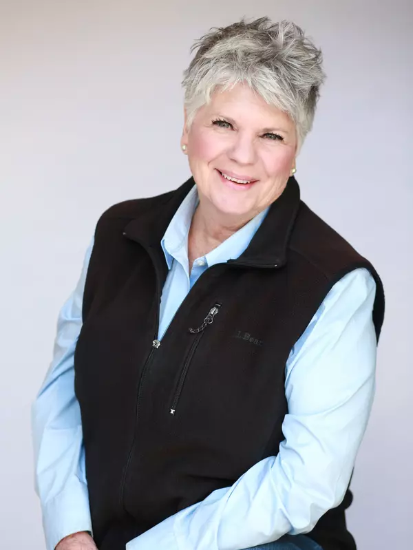 Kimberly Hogue