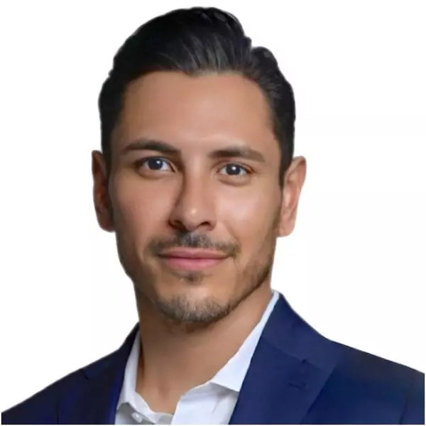 Diego Magdaleno
