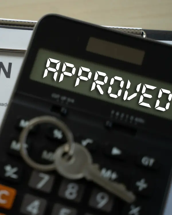 Big 2025 changes from HUD & FHFA 👀 New loan limits, credit rules, and more. Stay informed—read the full breakdown on the blog! 📲 https://www.sellingsouthlacounty.com/blog/What-s-Changing-with-Government-Backed-Loans-in-2025-
#RealEstateNews #HUD #FHFA #Homebuyers #PolicyUpdates