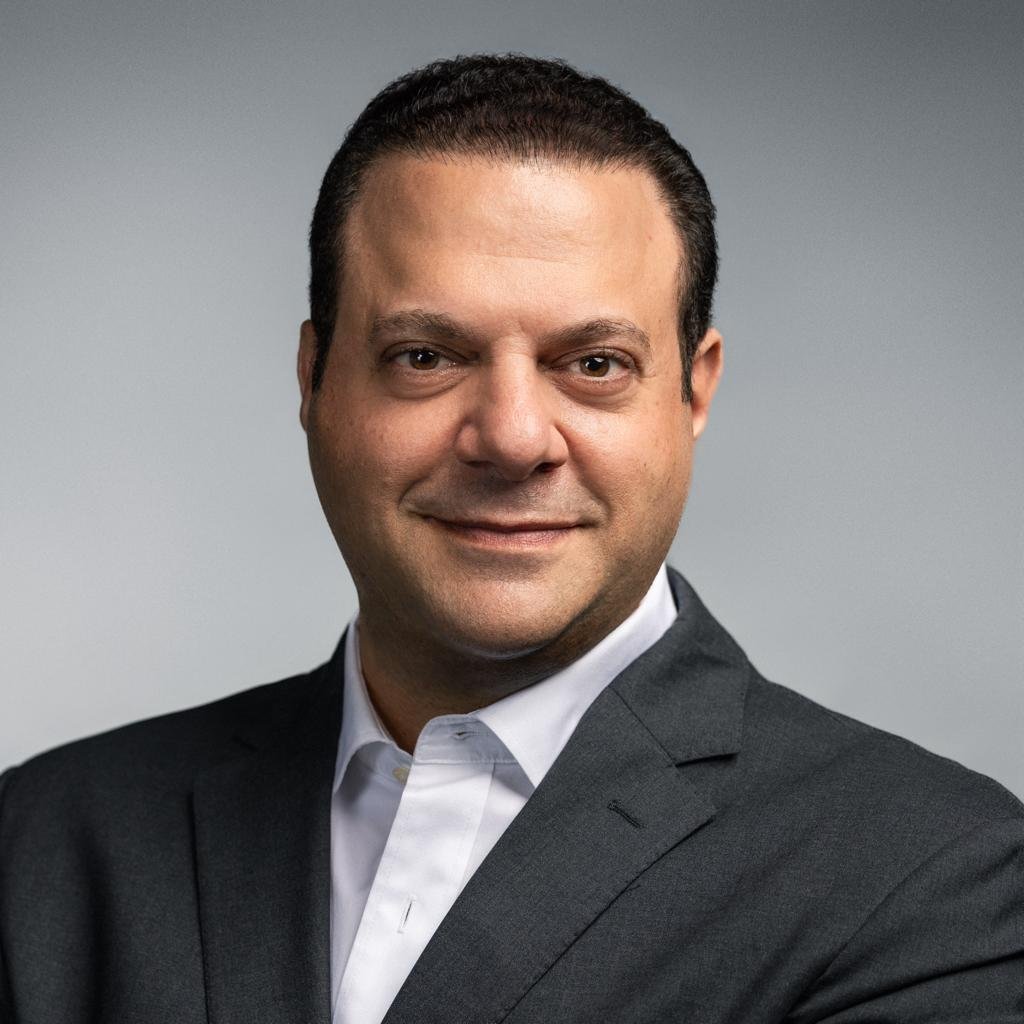 Fabio Domingos