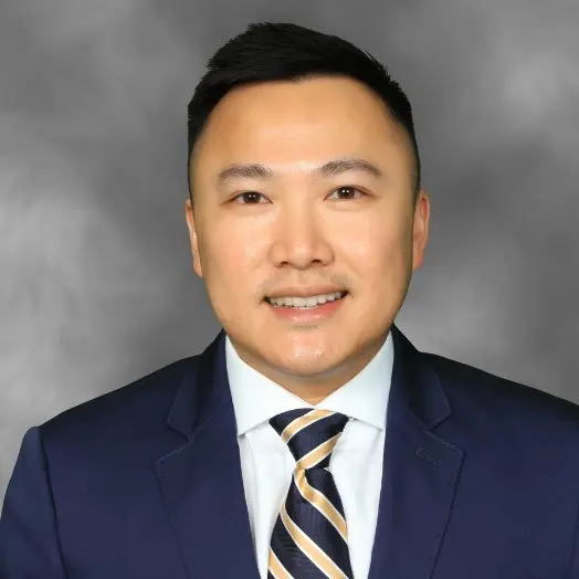 Lee Saechao