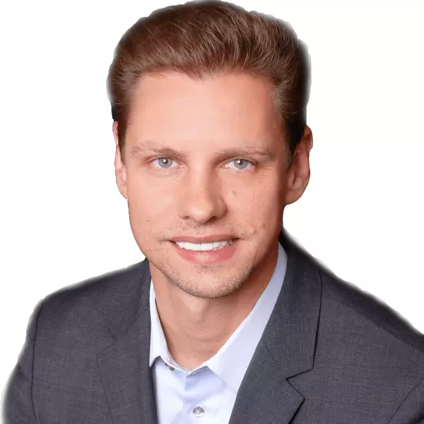Michael Burr