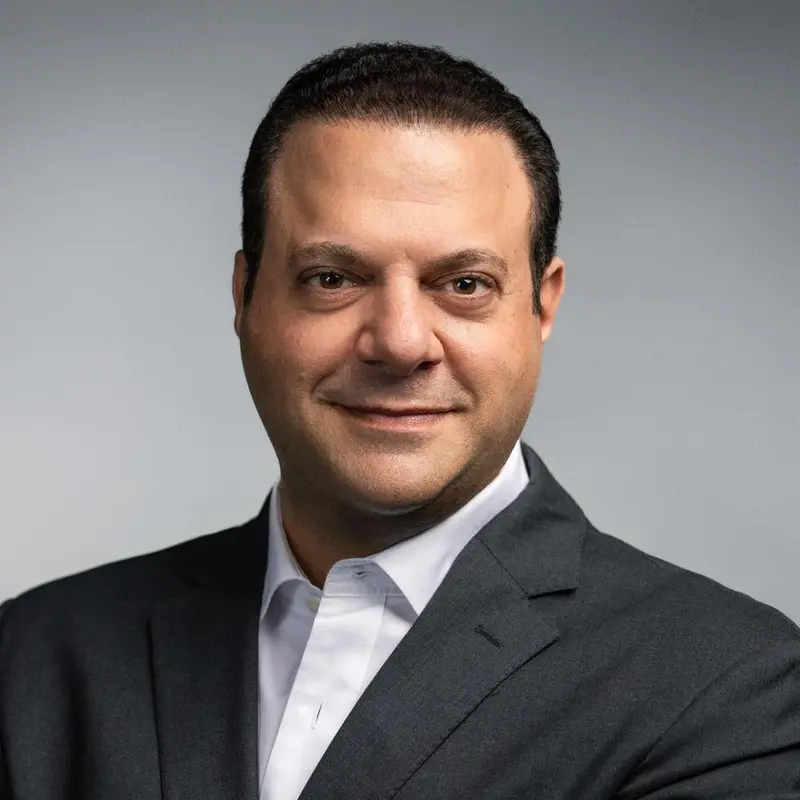 Fabio Domingos
