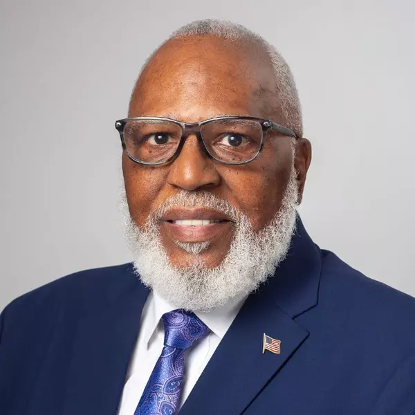 Clarence Childers Jr