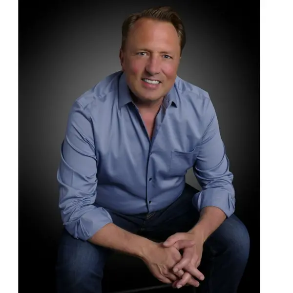 David Almquist