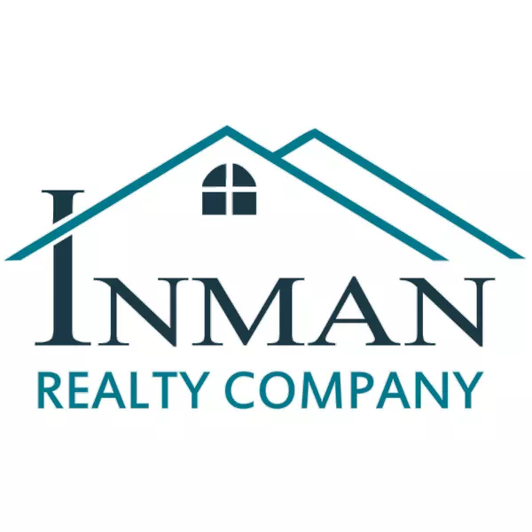 Inman Realty Company