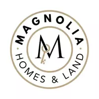 Magnolia Homes and Land AR