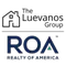 site logo