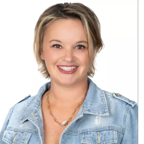 Jennifer Hunter