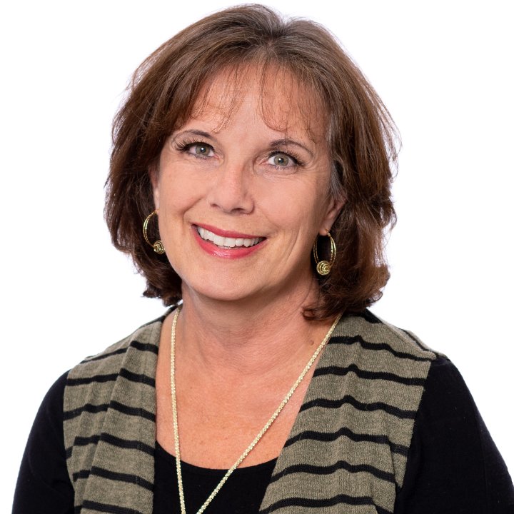 Renee Benson
