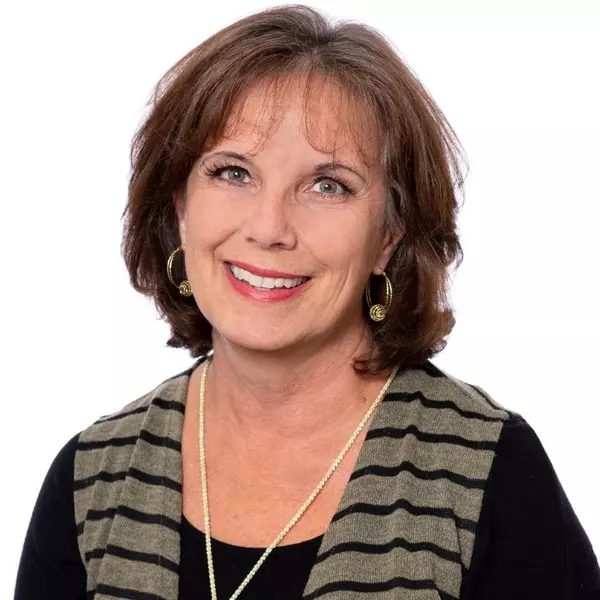 Renee Benson