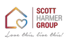 site logo