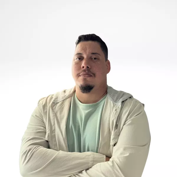 Ramon Ocasio