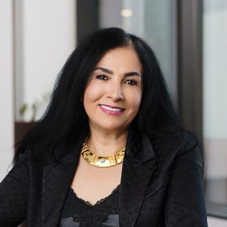 Iman Turminini