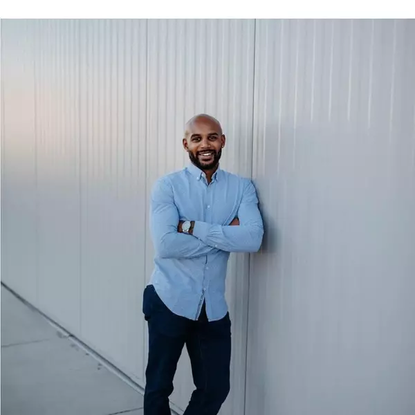 Nyeem Johnson