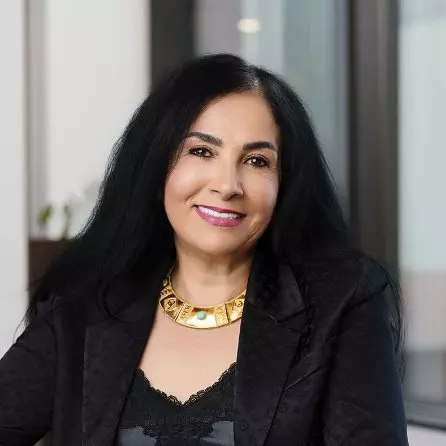 Iman Turminini