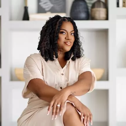 Faydra McMillian